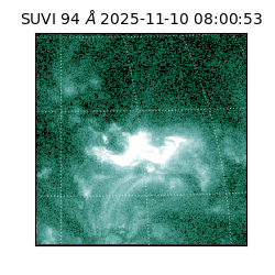 suvi - 2025-11-10T08:00:53.661000