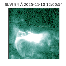 suvi - 2025-11-10T12:00:54.393000