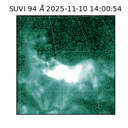 suvi - 2025-11-10T14:00:54.757000