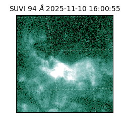 suvi - 2025-11-10T16:00:55.119000