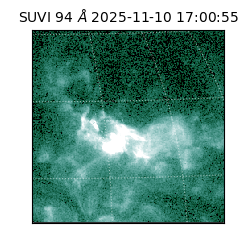 suvi - 2025-11-10T17:00:55.297000