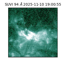 suvi - 2025-11-10T19:00:55.657000