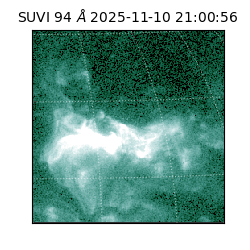 suvi - 2025-11-10T21:00:56.015000