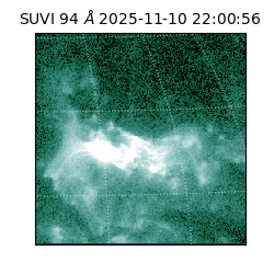 suvi - 2025-11-10T22:00:56.197000