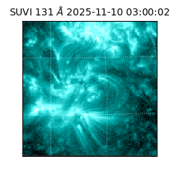 suvi - 2025-11-10T03:00:02.742000