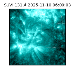 suvi - 2025-11-10T06:00:03.272000