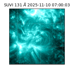 suvi - 2025-11-10T07:00:03.470000