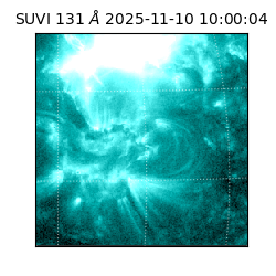 suvi - 2025-11-10T10:00:04.018000