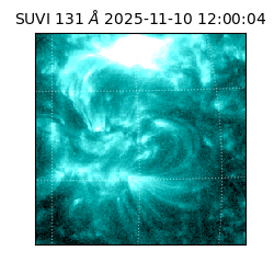 suvi - 2025-11-10T12:00:04.384000