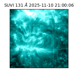 suvi - 2025-11-10T21:00:06.006000