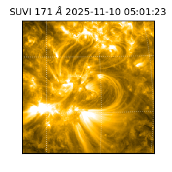 suvi - 2025-11-10T05:01:23.103000