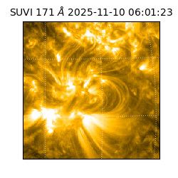 suvi - 2025-11-10T06:01:23.301000