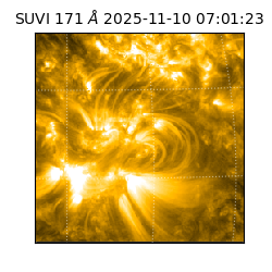 suvi - 2025-11-10T07:01:23.483000