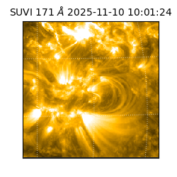 suvi - 2025-11-10T10:01:24.031000