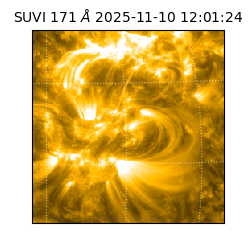 suvi - 2025-11-10T12:01:24.397000