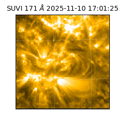 suvi - 2025-11-10T17:01:25.301000