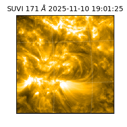 suvi - 2025-11-10T19:01:25.661000