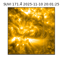 suvi - 2025-11-10T20:01:25.839000