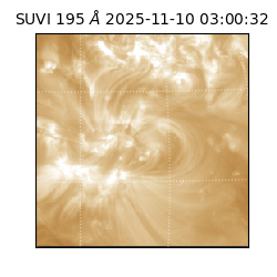 suvi - 2025-11-10T03:00:32.751000