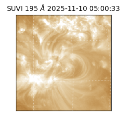 suvi - 2025-11-10T05:00:33.115000