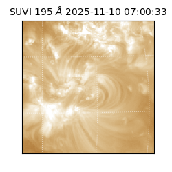 suvi - 2025-11-10T07:00:33.477000