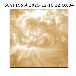 suvi - 2025-11-10T12:00:34.393000