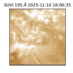 suvi - 2025-11-10T16:00:35.117000