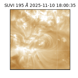 suvi - 2025-11-10T18:00:35.477000