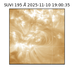 suvi - 2025-11-10T19:00:35.655000