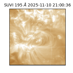 suvi - 2025-11-10T21:00:36.015000