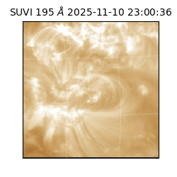 suvi - 2025-11-10T23:00:36.375000