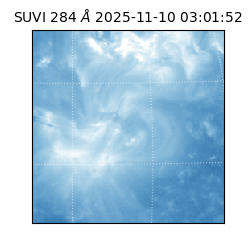 suvi - 2025-11-10T03:01:52.747000