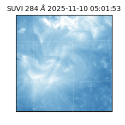 suvi - 2025-11-10T05:01:53.111000