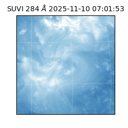 suvi - 2025-11-10T07:01:53.473000