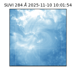 suvi - 2025-11-10T10:01:54.023000