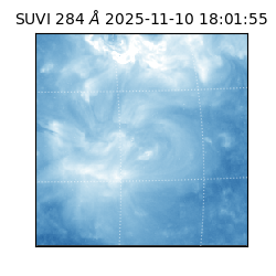 suvi - 2025-11-10T18:01:55.473000