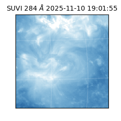 suvi - 2025-11-10T19:01:55.651000