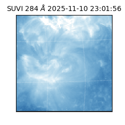 suvi - 2025-11-10T23:01:56.371000