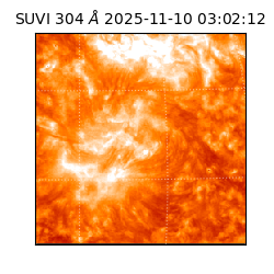 suvi - 2025-11-10T03:02:12.757000