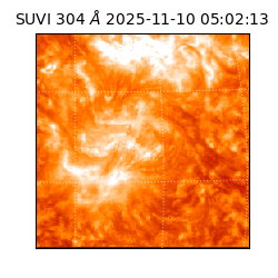 suvi - 2025-11-10T05:02:13.119000