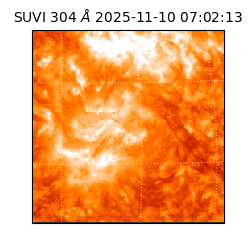 suvi - 2025-11-10T07:02:13.467000