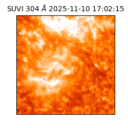 suvi - 2025-11-10T17:02:15.301000