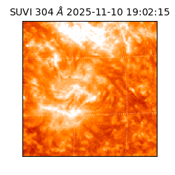 suvi - 2025-11-10T19:02:15.661000