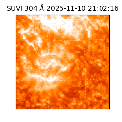 suvi - 2025-11-10T21:02:16.019000