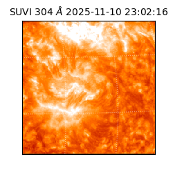 suvi - 2025-11-10T23:02:16.381000