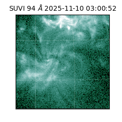 suvi - 2025-11-10T03:00:52.753000