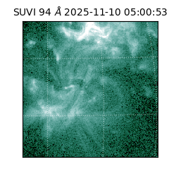 suvi - 2025-11-10T05:00:53.115000