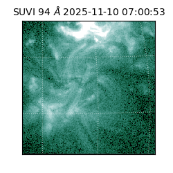 suvi - 2025-11-10T07:00:53.479000