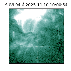 suvi - 2025-11-10T10:00:54.027000