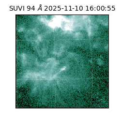 suvi - 2025-11-10T16:00:55.119000